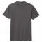 SM-DM130DTG-Heathered-Charcoal - E