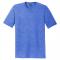 SM-DM130DTG-Royal-Frost - E
