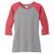 SM-DM136L-Red-Frost-Grey-Frost - E