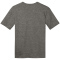 SM-DT104-Heathered-Charcoal - E