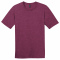 SM-DT104-Heathered-Loganberry - E