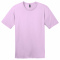 SM-DT104-Soft-Purple - E