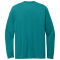 SM-DT109-HtdTeal - E