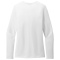 SM-DT110-White - E