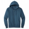 SM-DT1103-Heathered-Poseidon-Blue - E