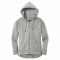SM-DT1104-Heathered-Steel - E