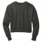 SM-DT1105-Charcoal - E