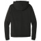 SM-DT1300-Black - E