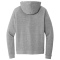 SM-DT1300-GreyFrost - E