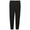 SM-DT1307-Black - E