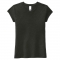 SM-DT130YG-Black-Frost - E