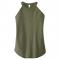 SM-DT137L-Military-Green-Frost - E