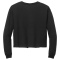 SM-DT141-Black - E