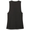 SM-DT153-Black - E