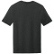SM-DT184-JetBlackHt - E