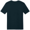 SM-DT184-NavyBlue - E