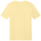 SM-DT184-SoftYellow - E