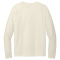 SM-DT572-Gardenia - E