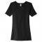 SM-DT6020-Black - E