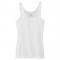SM-DT6021-White - E