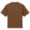 SM-DT6065-BakedClay - E
