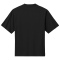 SM-DT6065-Black - E