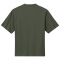 SM-DT6065-Olive - E