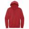 SM-DT6100-Classic-Red - E