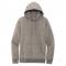SM-DT6100-Grey-Frost - E