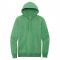 SM-DT6100-Heathered-Kelly-Green - E