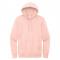 SM-DT6100-Rosewater-Pink - E