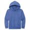 SM-DT6100Y-Royal-Frost - E