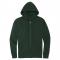 SM-DT6102-Forest-Green - E