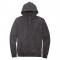 SM-DT6102-Heathered-Charcoal - E