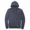 SM-DT6102-Heathered-Navy - E