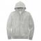 SM-DT6102-Light-Heather-Grey - E