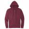 SM-DT6102-Plum - E