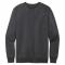 SM-DT6104-Charcoal - E