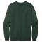 SM-DT6104-Forest-Green - E