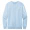 SM-DT6104-Ice-Blue - E
