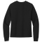 SM-DT6105-Black - E
