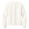 SM-DT6105-Gardenia - E