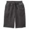 SM-DT6108-Heathered-Charcoal - E