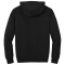 SM-DT6150-Black - E