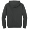 SM-DT6150-Charcoal - E