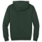 SM-DT6150-ForestGrn - E