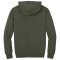 SM-DT6150-Olive - E