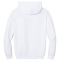 SM-DT6150-White - E