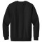 SM-DT6154-Black - E