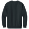 SM-DT6154-NavyBlue - E